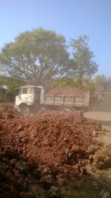 ขายหกล้อเตรื่องeh 700     0890555636 เอกสารไม่มี