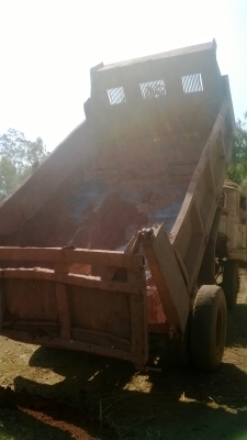 ขายหกล้อเตรื่องeh 700 0890555636 เอกสารไม่มี ขายหกล้อเตรื่องeh 700 0890555636 เอกสารไม่มี