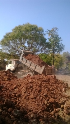 ขายหกล้อเตรื่องeh 700 0890555636 เอกสารไม่มี ขายหกล้อเตรื่องeh 700 0890555636 เอกสารไม่มี