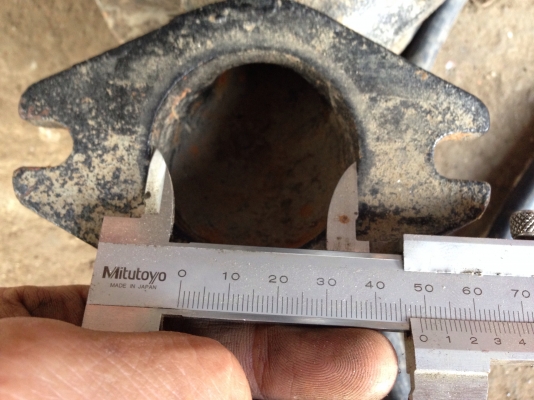 ขายไดโว่ Ebara 1 HP. 380 V ขนาด 2 นิ้ว สภาพสวย วิ่งนิ่มพร้อมใช้งาน ขายไดโว่ Ebara 1 HP. 380 V ขนาด 2 นิ้ว สภาพสวย วิ่งนิ่มพร้อมใช้งาน