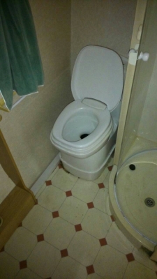 รถตู้นอนรถสภาพพร้อมใช้งาน รถสวย มีครัว ห้องนอน ห้องน้ำ ราคา 450,000 รถตู้นอนรถสภาพพร้อมใช้งาน รถสวย มีครัว ห้องนอน ห้องน้ำ ราคา 450,000