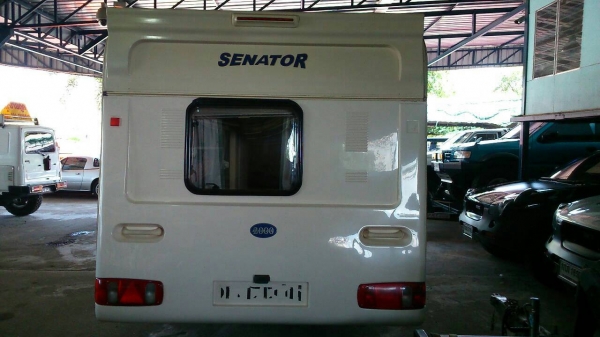 รถตู้นอนรถสภาพพร้อมใช้งาน รถสวย มีครัว ห้องนอน ห้องน้ำ ราคา 450,000 รถตู้นอนรถสภาพพร้อมใช้งาน รถสวย มีครัว ห้องนอน ห้องน้ำ ราคา 450,000