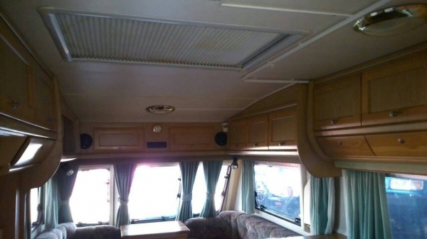 รถตู้นอนรถสภาพพร้อมใช้งาน รถสวย มีครัว ห้องนอน ห้องน้ำ ราคา 450,000 รถตู้นอนรถสภาพพร้อมใช้งาน รถสวย มีครัว ห้องนอน ห้องน้ำ ราคา 450,000