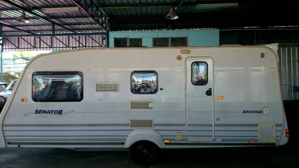 รถตู้นอนรถสภาพพร้อมใช้งาน รถสวย มีครัว ห้องนอน ห้องน้ำ ราคา 450,000 รถตู้นอนรถสภาพพร้อมใช้งาน รถสวย มีครัว ห้องนอน ห้องน้ำ ราคา 450,000