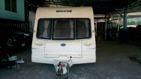 รถตู้นอนรถสภาพพร้อมใช้งาน รถสวย มีครัว ห้องนอน ห้องน้ำ ราคา 450,000 รถตู้นอนรถสภาพพร้อมใช้งาน รถสวย มีครัว ห้องนอน ห้องน้ำ ราคา 450,000