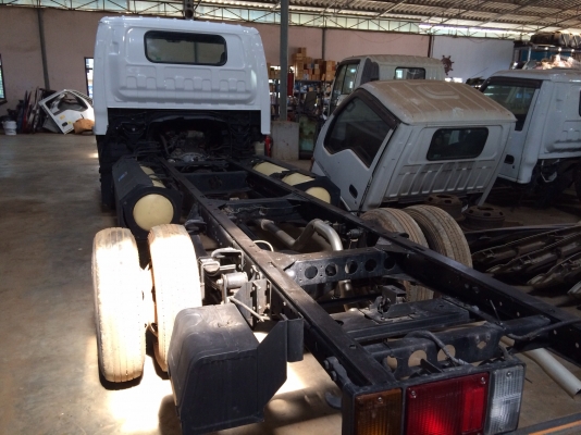 ขายรถบรรทุก 6ล้ออีซูซุ ใช้ก๊าซ NGV 100\% รถมือสองสภาพดีจากญี่ปุ่น จดทะเบียน ขายรถบรรทุก 6ล้ออีซูซุ ใช้ก๊าซ NGV 100\% รถมือสองสภาพดีจากญี่ปุ่น จดทะเบียน