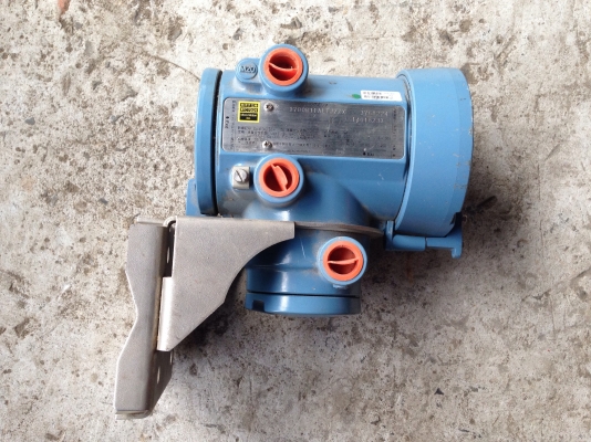 ขายเกจ Micro motion สภาพของใหม่ ไม่เคยใช้งาน รายละเอียดตามรูปครับ