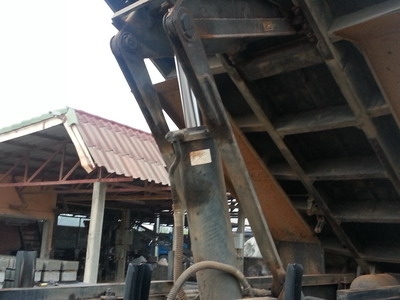 ขายสิบล้อ ฮีโน่ 380 2 เพลา FM2PNLD ปี 56 ขายสิบล้อ ฮีโน่ 380 2 เพลา FM2PNLD ปี 56