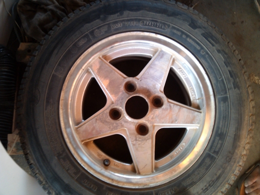 รวมอะไหล่ ดัสสัน 310