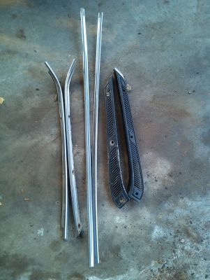 รวมอะไหล่ ดัสสัน 310