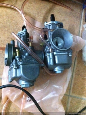 ขายอะไหล่ถูกๆคับ สนใจ 0825671760 กล่องไฟsonic/dash แรงๆ เริ่มที่1300บาทพร้อมส่ง แรงทันทีไม่มีตัดรอบ