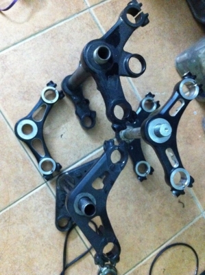 ขายอะไหล่ถูกๆคับ สนใจ 0825671760 กล่องไฟsonic/dash แรงๆ เริ่มที่1300บาทพร้อมส่ง แรงทันทีไม่มีตัดรอบ