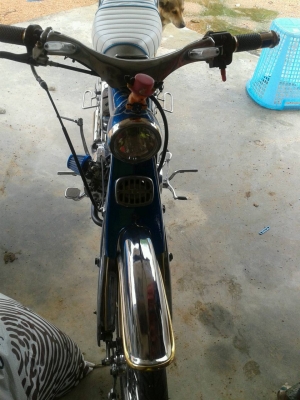 ขายc100 แต่งสวย ขายc100 แต่งสวย