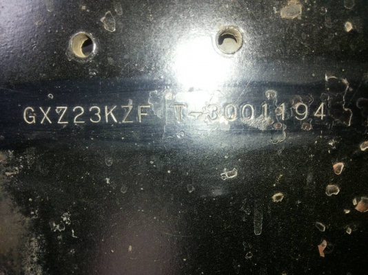 รถบรรทุก 10 ล้อหัวลาก ISUZU ปี45 รุ่นเดก้า ราคา 1,160,000 บ.