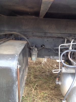 ขาย10ล้อ อีซูซุ JCM