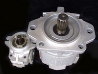 จำหน่ายอะไหล่รถขุด รถตัก รถบด รถปูยาง รถดันดิน รถเกรด รถเครน