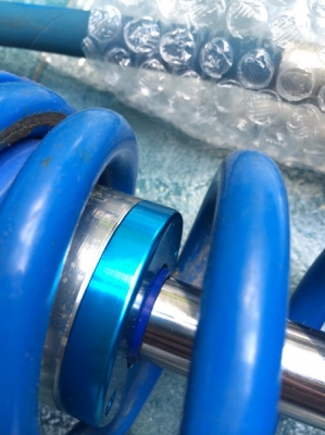 ขายโช้ค coil over shocks สภาพใหม่ ไม่รั่ว ไม่ซึม ขายโช้ค coil over shocks สภาพใหม่ ไม่รั่ว ไม่ซึม