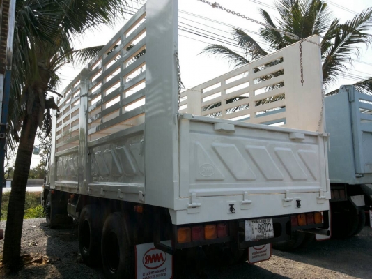 ขาย HINOFL3H