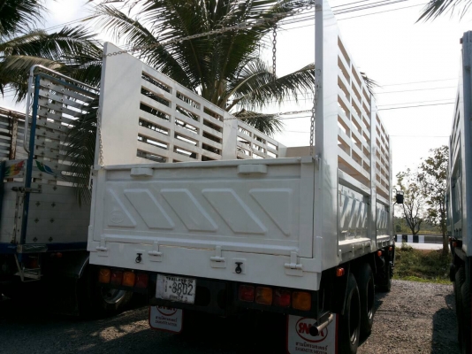 ขาย HINOFL3H