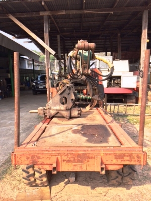 ขาย-เช่า /  For Sale - For Rent