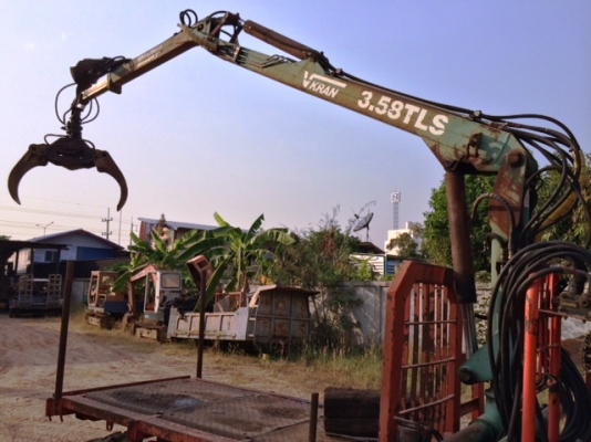 ขาย-เช่า /  For Sale - For Rent