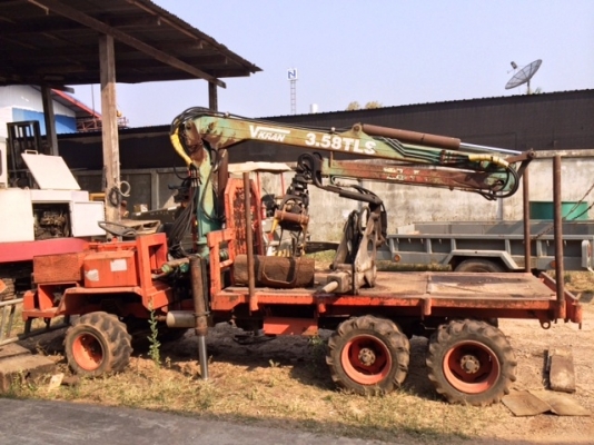 ขาย-เช่า /  For Sale - For Rent