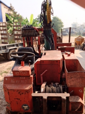 ขาย-เช่า /  For Sale - For Rent