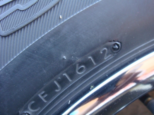 BLACK CHROME 6 รู กะบะ ยกสูง