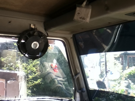 ขาย / ขายดาวน์ ลดราคาให้อีก อยากขายต้องไปทำงานอื่นเเล้วครับ