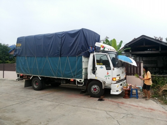 ขาย / ขายดาวน์ ลดราคาให้อีก อยากขายต้องไปทำงานอื่นเเล้วครับ