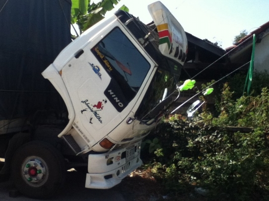 ขาย / ขายดาวน์ ลดราคาให้อีก อยากขายต้องไปทำงานอื่นเเล้วครับ