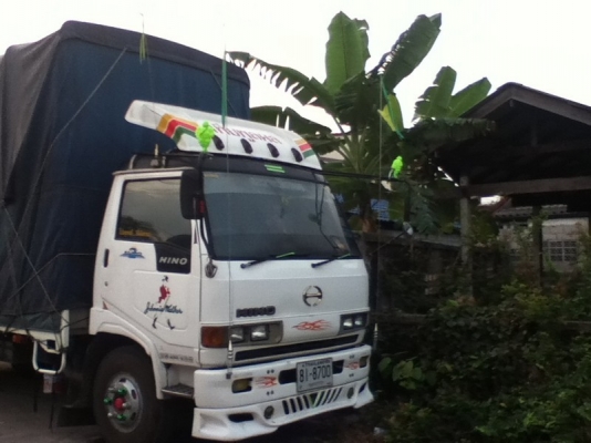 ขาย / ขายดาวน์ ลดราคาให้อีก อยากขายต้องไปทำงานอื่นเเล้วครับ