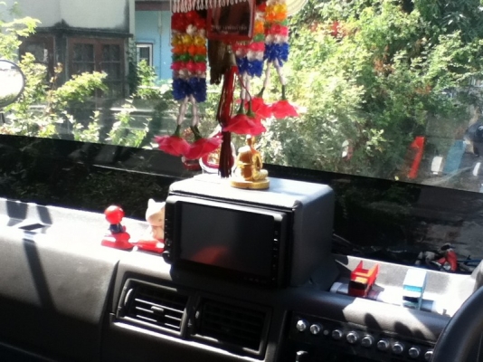 ขาย / ขายดาวน์ ลดราคาให้อีก อยากขายต้องไปทำงานอื่นเเล้วครับ