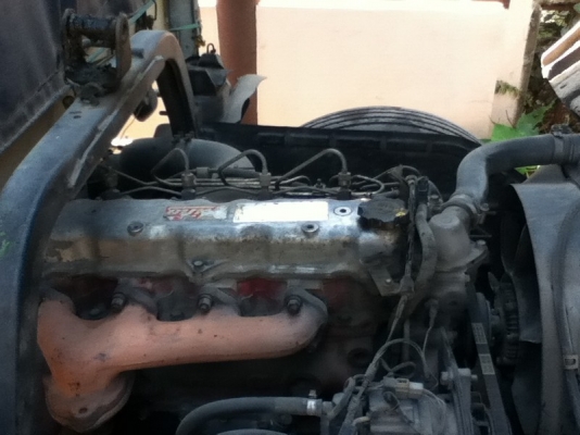 ขาย / ขายดาวน์ ลดราคาให้อีก อยากขายต้องไปทำงานอื่นเเล้วครับ