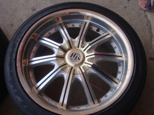 VR ขอบ 17 สวยสวย คับ VR ขอบ 17 สวยสวย คับ