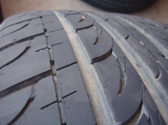 VR ขอบ 17 สวยสวย คับ VR ขอบ 17 สวยสวย คับ