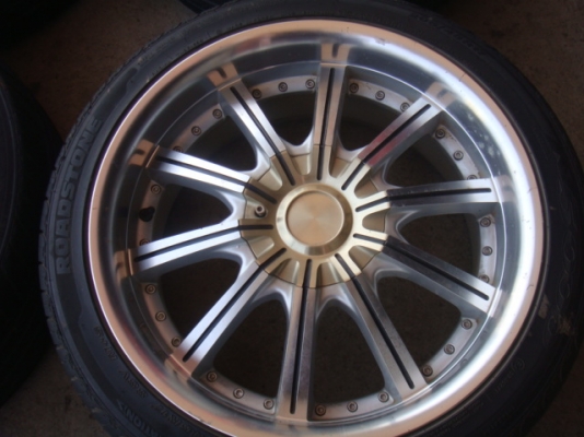 VR ขอบ 17 สวยสวย คับ VR ขอบ 17 สวยสวย คับ