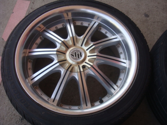 VR ขอบ 17 สวยสวย คับ VR ขอบ 17 สวยสวย คับ