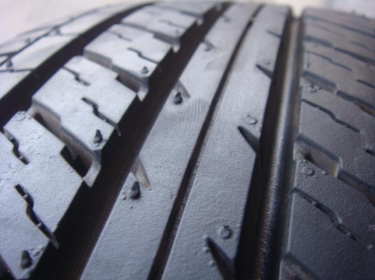 ขายล้อแม็ก VIGO CHAMP ขอบ 16