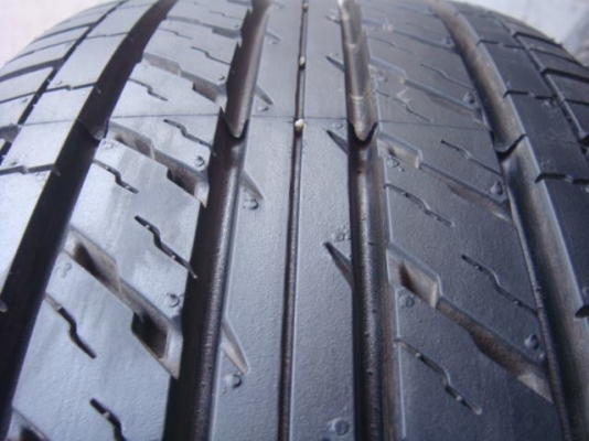 ขายล้อแม็ก VIGO CHAMP ขอบ 16