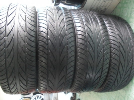 VIOS YARIS TRD SPORTIVO ขอบ 17 4 รู100 VIOS YARIS TRD SPORTIVO ขอบ 17 4 รู100