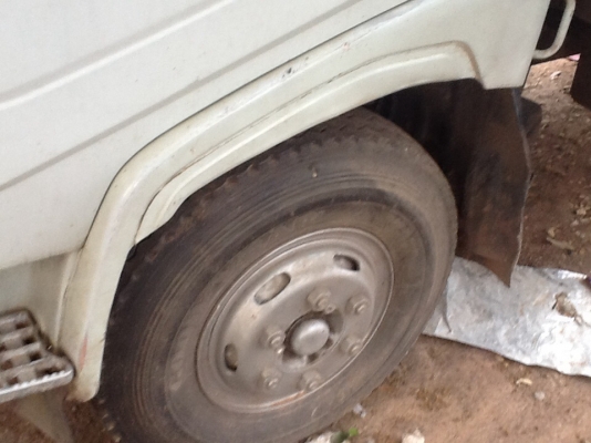 มาแล้วครับคน3Swจองแล้วขายFC2WHLAปี39กระจกไฟฟ้าเครืองWO4D120hpใช้ใด้ทุกบานเครื่องดีมากแคชชีเเดงนิดๆตามรูปแอร์หนาวยางต้องทิ้ง2เส้นทะเบียนแจ้งจอดให้เอกสารพร้อมโอน มาแล้วครับคน3Swจองแล้วขายFC2WHLAปี39กระจกไฟฟ้าเครืองWO4D120hpใช้ใด้ทุกบานเครื่องดีมากแคชชีเเดงนิดๆตามรูปแอร์หนาวยางต้องทิ้ง2เส้นทะเบียนแจ้งจอดให้เอกสารพร้อมโอน