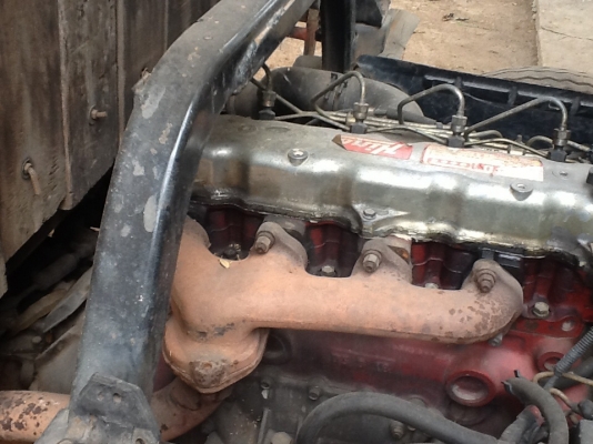 มาแล้วครับคน3Swจองแล้วขายFC2WHLAปี39กระจกไฟฟ้าเครืองWO4D120hpใช้ใด้ทุกบานเครื่องดีมากแคชชีเเดงนิดๆตามรูปแอร์หนาวยางต้องทิ้ง2เส้นทะเบียนแจ้งจอดให้เอกสารพร้อมโอน มาแล้วครับคน3Swจองแล้วขายFC2WHLAปี39กระจกไฟฟ้าเครืองWO4D120hpใช้ใด้ทุกบานเครื่องดีมากแคชชีเเดงนิดๆตามรูปแอร์หนาวยางต้องทิ้ง2เส้นทะเบียนแจ้งจอดให้เอกสารพร้อมโอน