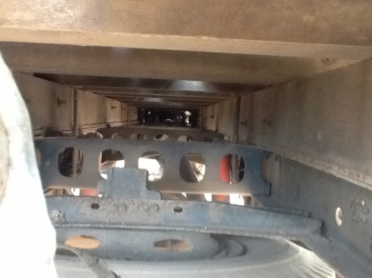 มาแล้วครับคน3Swจองแล้วขายFC2WHLAปี39กระจกไฟฟ้าเครืองWO4D120hpใช้ใด้ทุกบานเครื่องดีมากแคชชีเเดงนิดๆตามรูปแอร์หนาวยางต้องทิ้ง2เส้นทะเบียนแจ้งจอดให้เอกสารพร้อมโอน มาแล้วครับคน3Swจองแล้วขายFC2WHLAปี39กระจกไฟฟ้าเครืองWO4D120hpใช้ใด้ทุกบานเครื่องดีมากแคชชีเเดงนิดๆตามรูปแอร์หนาวยางต้องทิ้ง2เส้นทะเบียนแจ้งจอดให้เอกสารพร้อมโอน