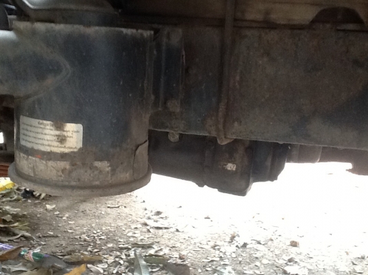 มาแล้วครับคน3Swจองแล้วขายFC2WHLAปี39กระจกไฟฟ้าเครืองWO4D120hpใช้ใด้ทุกบานเครื่องดีมากแคชชีเเดงนิดๆตามรูปแอร์หนาวยางต้องทิ้ง2เส้นทะเบียนแจ้งจอดให้เอกสารพร้อมโอน มาแล้วครับคน3Swจองแล้วขายFC2WHLAปี39กระจกไฟฟ้าเครืองWO4D120hpใช้ใด้ทุกบานเครื่องดีมากแคชชีเเดงนิดๆตามรูปแอร์หนาวยางต้องทิ้ง2เส้นทะเบียนแจ้งจอดให้เอกสารพร้อมโอน