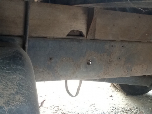 มาแล้วครับคน3Swจองแล้วขายFC2WHLAปี39กระจกไฟฟ้าเครืองWO4D120hpใช้ใด้ทุกบานเครื่องดีมากแคชชีเเดงนิดๆตามรูปแอร์หนาวยางต้องทิ้ง2เส้นทะเบียนแจ้งจอดให้เอกสารพร้อมโอน มาแล้วครับคน3Swจองแล้วขายFC2WHLAปี39กระจกไฟฟ้าเครืองWO4D120hpใช้ใด้ทุกบานเครื่องดีมากแคชชีเเดงนิดๆตามรูปแอร์หนาวยางต้องทิ้ง2เส้นทะเบียนแจ้งจอดให้เอกสารพร้อมโอน