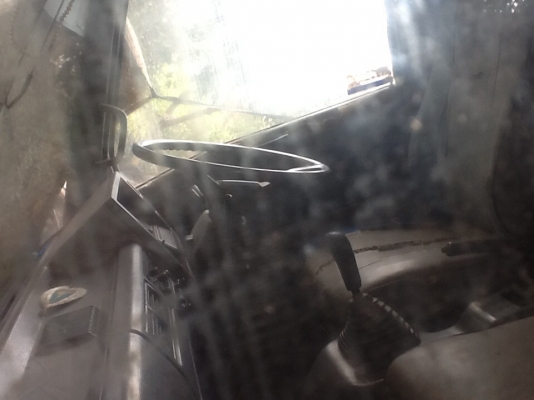 มาแล้วครับคน3Swจองแล้วขายFC2WHLAปี39กระจกไฟฟ้าเครืองWO4D120hpใช้ใด้ทุกบานเครื่องดีมากแคชชีเเดงนิดๆตามรูปแอร์หนาวยางต้องทิ้ง2เส้นทะเบียนแจ้งจอดให้เอกสารพร้อมโอน มาแล้วครับคน3Swจองแล้วขายFC2WHLAปี39กระจกไฟฟ้าเครืองWO4D120hpใช้ใด้ทุกบานเครื่องดีมากแคชชีเเดงนิดๆตามรูปแอร์หนาวยางต้องทิ้ง2เส้นทะเบียนแจ้งจอดให้เอกสารพร้อมโอน