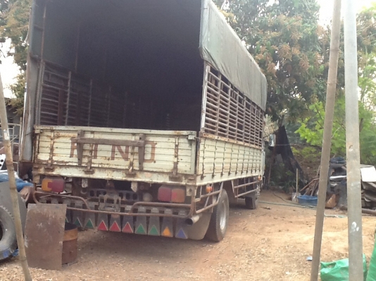 มาแล้วครับคน3Swจองแล้วขายFC2WHLAปี39กระจกไฟฟ้าเครืองWO4D120hpใช้ใด้ทุกบานเครื่องดีมากแคชชีเเดงนิดๆตามรูปแอร์หนาวยางต้องทิ้ง2เส้นทะเบียนแจ้งจอดให้เอกสารพร้อมโอน มาแล้วครับคน3Swจองแล้วขายFC2WHLAปี39กระจกไฟฟ้าเครืองWO4D120hpใช้ใด้ทุกบานเครื่องดีมากแคชชีเเดงนิดๆตามรูปแอร์หนาวยางต้องทิ้ง2เส้นทะเบียนแจ้งจอดให้เอกสารพร้อมโอน