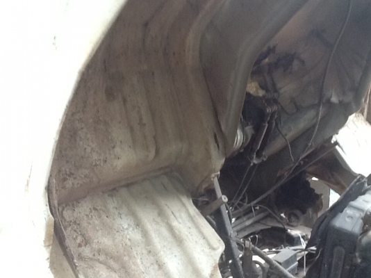 มาแล้วครับคน3Swจองแล้วขายFC2WHLAปี39กระจกไฟฟ้าเครืองWO4D120hpใช้ใด้ทุกบานเครื่องดีมากแคชชีเเดงนิดๆตามรูปแอร์หนาวยางต้องทิ้ง2เส้นทะเบียนแจ้งจอดให้เอกสารพร้อมโอน มาแล้วครับคน3Swจองแล้วขายFC2WHLAปี39กระจกไฟฟ้าเครืองWO4D120hpใช้ใด้ทุกบานเครื่องดีมากแคชชีเเดงนิดๆตามรูปแอร์หนาวยางต้องทิ้ง2เส้นทะเบียนแจ้งจอดให้เอกสารพร้อมโอน