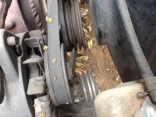 มาแล้วครับคน3Swจองแล้วขายFC2WHLAปี39กระจกไฟฟ้าเครืองWO4D120hpใช้ใด้ทุกบานเครื่องดีมากแคชชีเเดงนิดๆตามรูปแอร์หนาวยางต้องทิ้ง2เส้นทะเบียนแจ้งจอดให้เอกสารพร้อมโอน มาแล้วครับคน3Swจองแล้วขายFC2WHLAปี39กระจกไฟฟ้าเครืองWO4D120hpใช้ใด้ทุกบานเครื่องดีมากแคชชีเเดงนิดๆตามรูปแอร์หนาวยางต้องทิ้ง2เส้นทะเบียนแจ้งจอดให้เอกสารพร้อมโอน